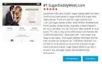 Best Sugar Daddy Websites image 2